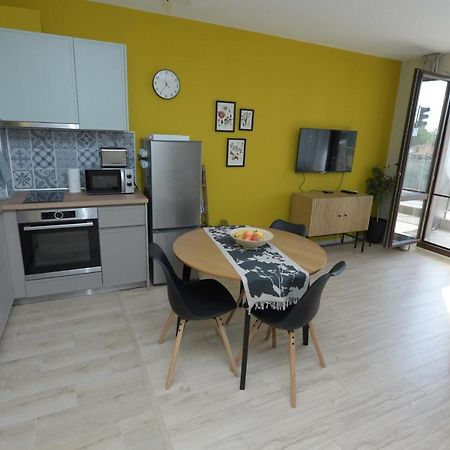 Kalina Apartment Kazanlak Kültér fotó