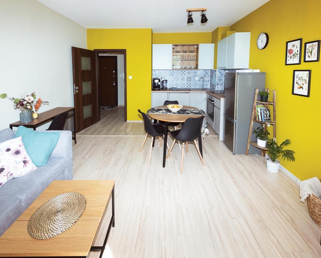 Kalina Apartment Kazanlak Kültér fotó