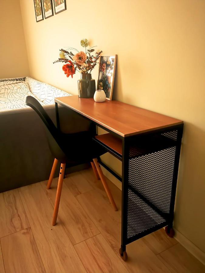 Kalina Apartment Kazanlak Kültér fotó