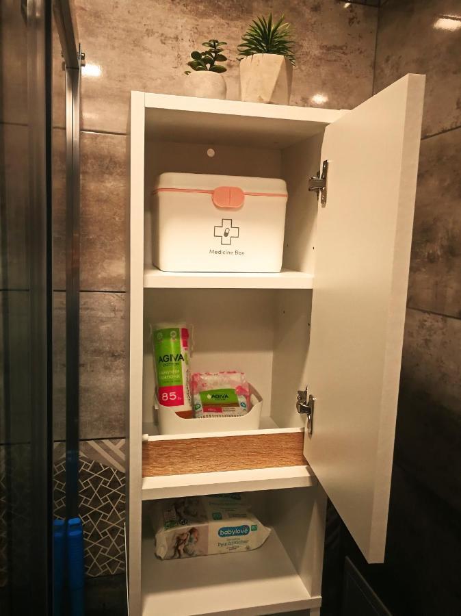 Kalina Apartment Kazanlak Kültér fotó